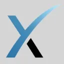 Logo Xkale (<mark>Gratis</mark>)