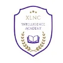 Logo XLNC <mark>Intelligence</mark> Group