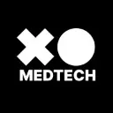 Logo XO Medtech