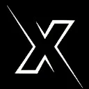 Logo xSELLence CLUB