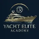 Logo YCA