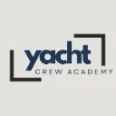 Logo Yacht Crew Academy