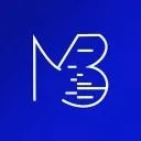 Logo BLA MATBAN Academy®