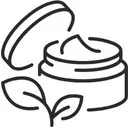Logo yali hod club