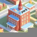 Logo Skool Yard