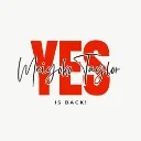 Logo YES is Back !