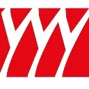 Logo Yes Yes Yes Family University