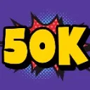 Logo YKS İLK 50 BİN-Ücretsiz