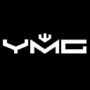 Logo YMG Unlimited