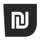 Logo Skiller