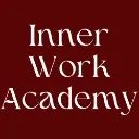 Logo Inner Work <mark>Academy</mark>