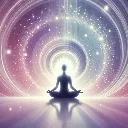 Logo Healing With Nav