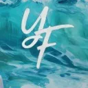 Logo Yoga Frequencies