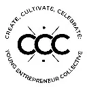 Logo Young Entrepreneur Collective
