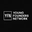 Logo Young Founders Network