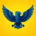 Logo Young Achievers