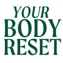 Logo Your Body Reset