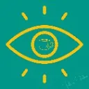 Logo Your Impact Visibilitea