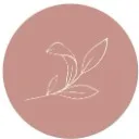 Logo Mama Inner Circle