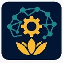 Logo Your Personality Blueprint