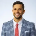Logo Your Real Estate Lawyer