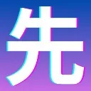 Logo Your Streaming Community