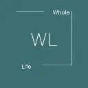 Logo Your
