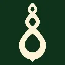 Logo Your Best Self