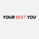Logo Your Best You Community