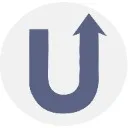 Logo Your English Upgrade