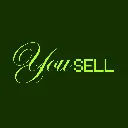 Logo YOU SELL