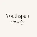 Logo Youthspan Society