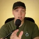 Logo Youtube Animation Mastery