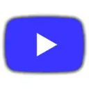 Logo <mark>YouTube</mark> Automation Mastery