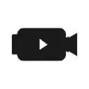 Logo <mark>YouTube</mark> for Financial Services