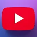 Logo SkoolTube - der YouTube Campus