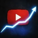Logo 1 DE 10