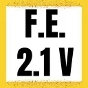 Logo Faceless YouTube Edge 2.1v PRO