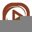 Logo YouTube For Real <mark>Estate Agent</mark>s