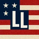 Logo Freedom Launch Lab