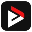 Logo YouTube Freedom