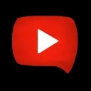 Logo YouTube Money Machine