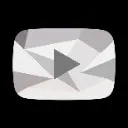 Logo Youtube Automation Academy