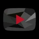 Logo Youtube Automation Experts
