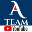 Logo YouTube Mas<mark>termin</mark>d 💰 Premium