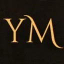 Logo YOUTUBE MAXXING