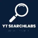 Logo <mark>Youtube</mark>SearchLabs