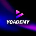 Logo Ycademy