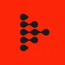 Logo YT Creative Director Academy