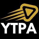 Logo YT Profit Academy